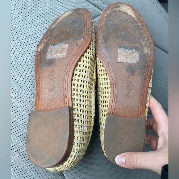 Sam Edelman Loafers - Picture 5 of 6